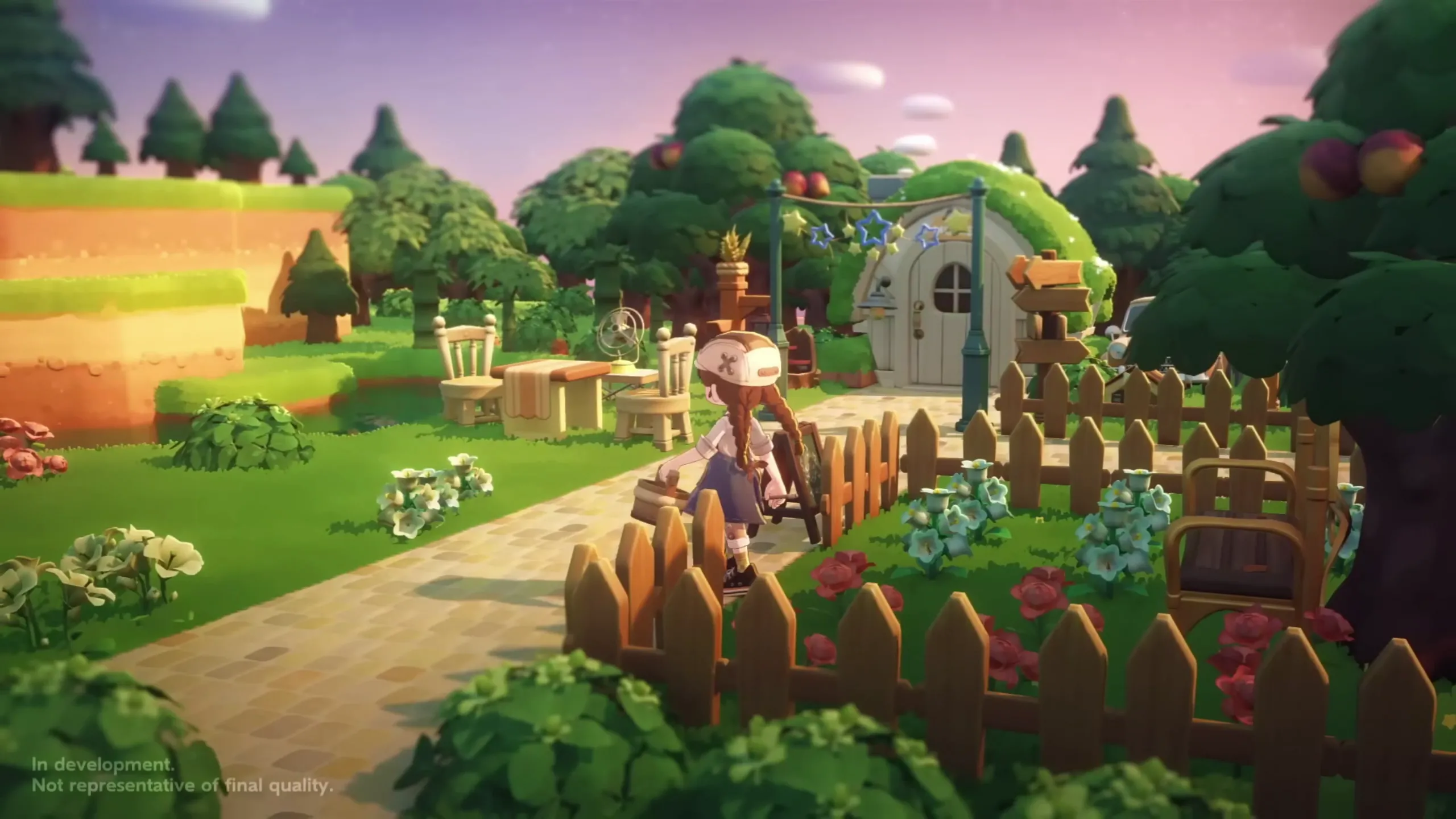 ...Create Everything!