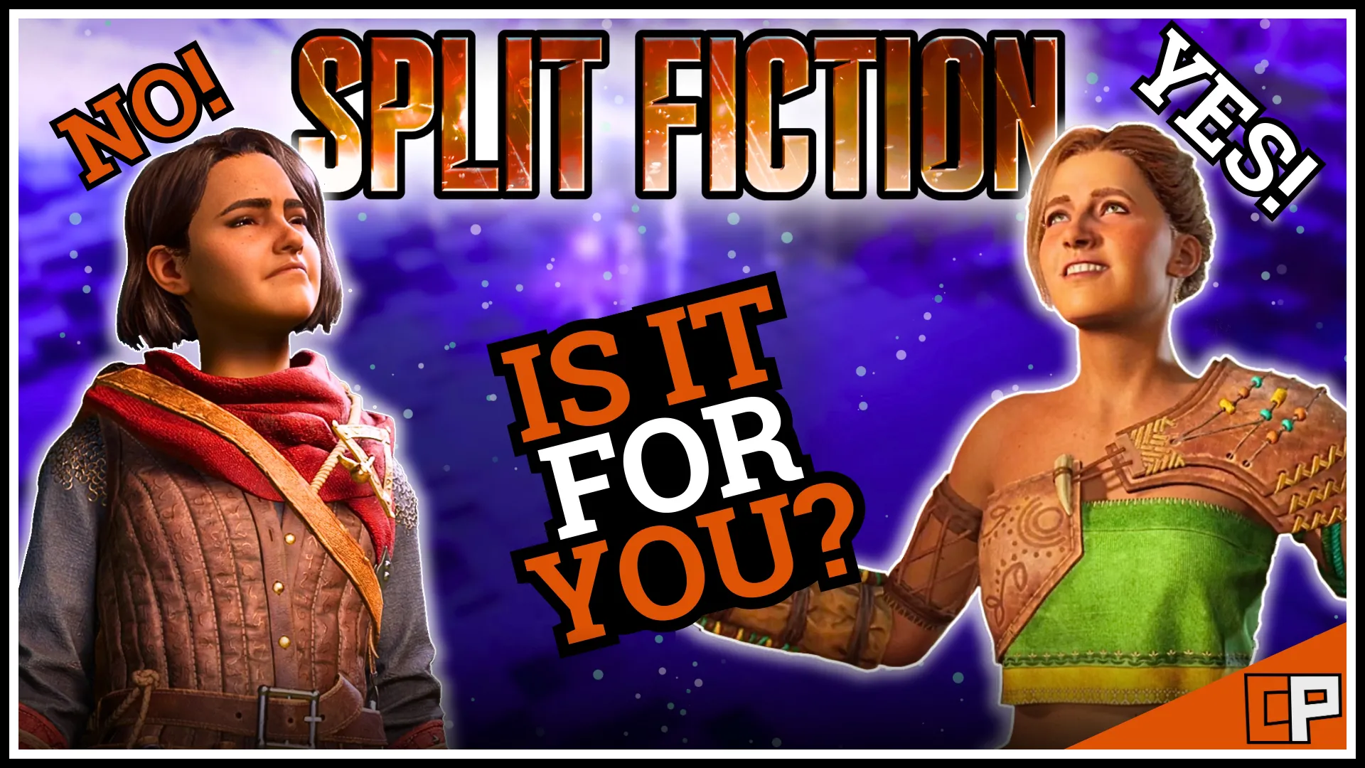 Split Fiction – 7 Pros & Cons You NEED to Know Before Playing